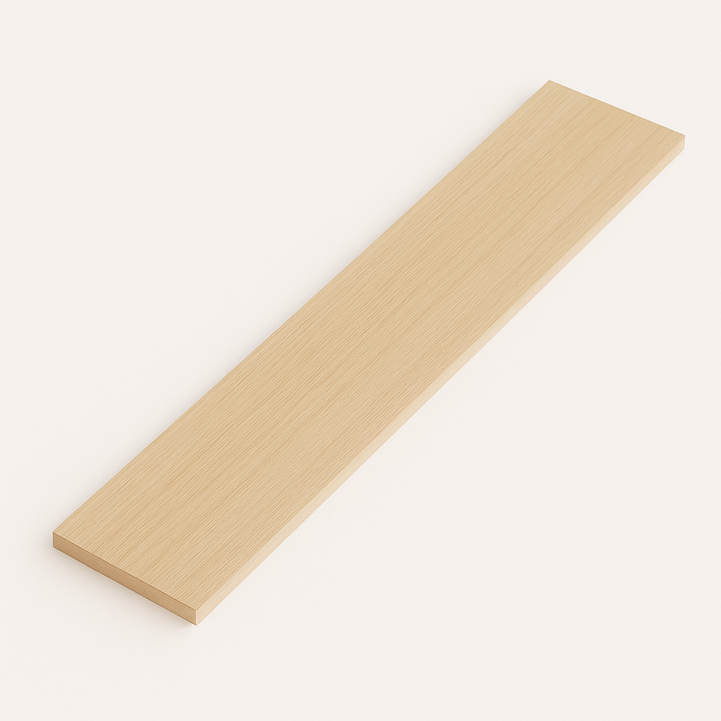 Laminate