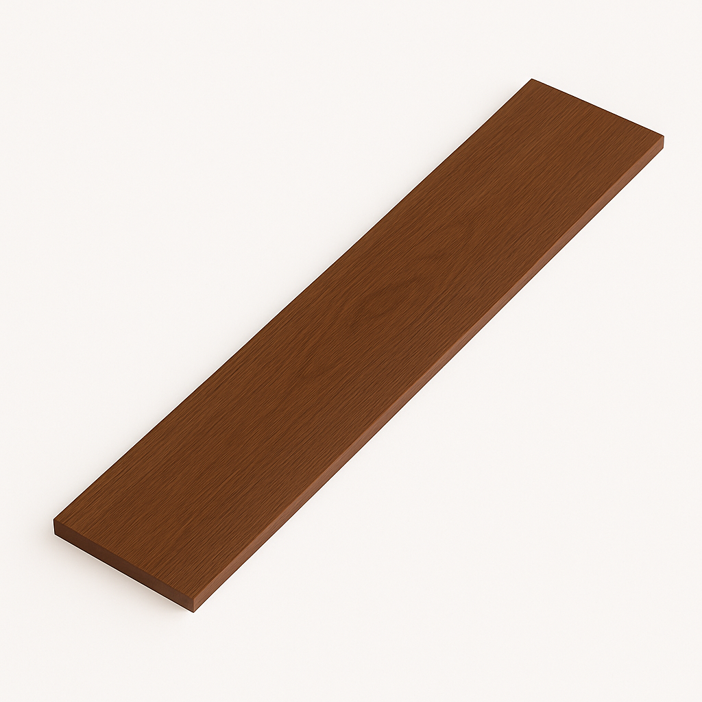 Laminate