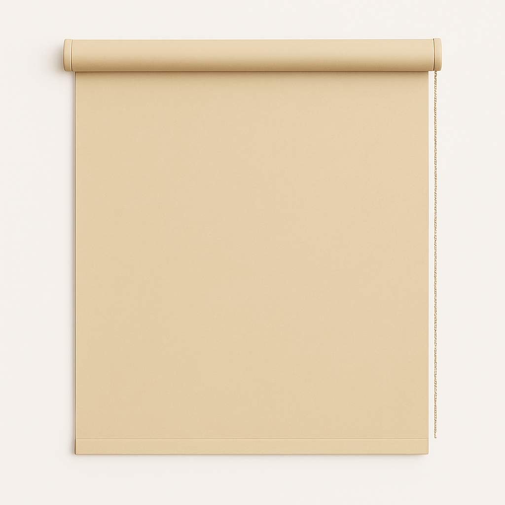 Roller Blinds