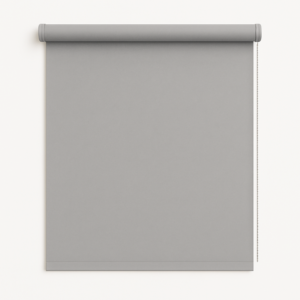 Roller Blinds