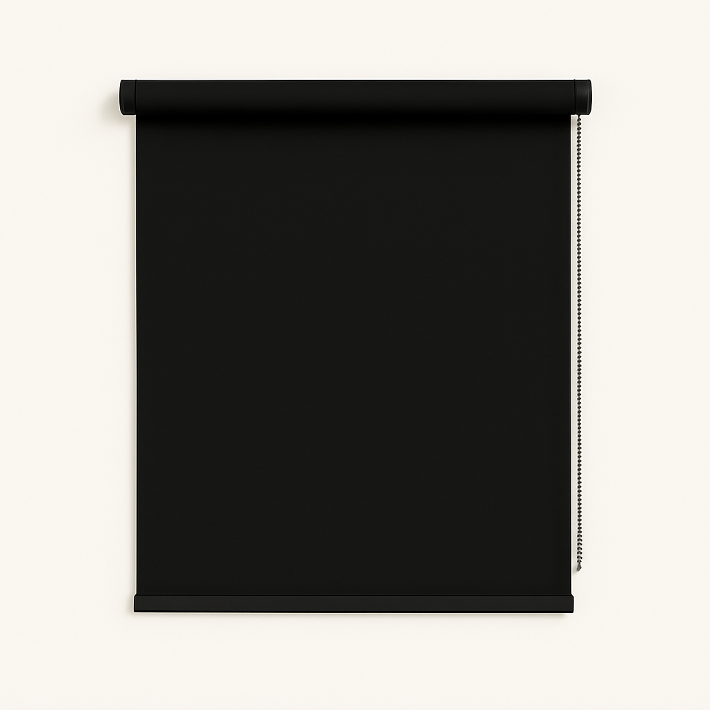 Roller Blinds
