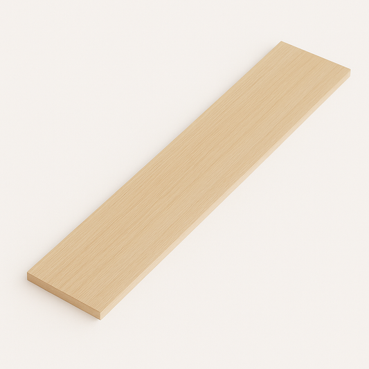 Laminate