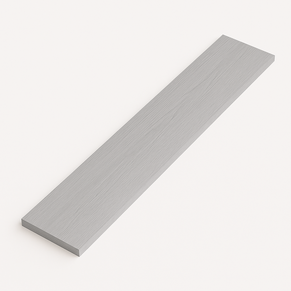 Laminate