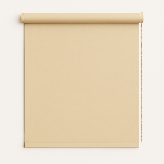 Roller Blinds