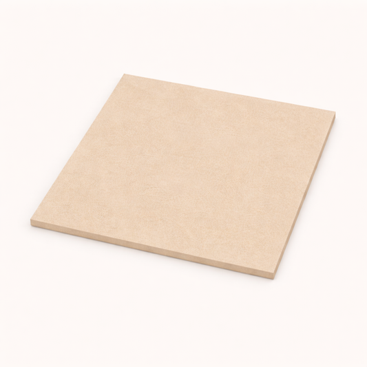 Ceramic Tiles